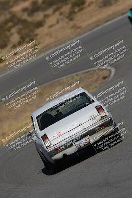 media/Nov-19-2023-Extreme Speed (Sun) [[bd0eec5490]]/Silver/Wall Paper Photos/